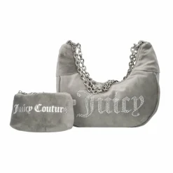 Juicy Couture Kimberly Schultertasche 25 cm
