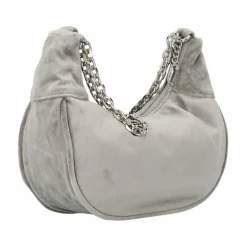 Juicy Couture Kimberly Schultertasche 25 cm