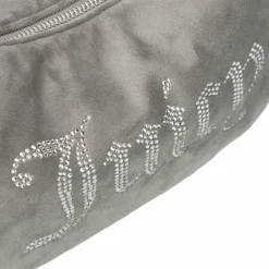 Juicy Couture Kimberly Schultertasche 25 cm