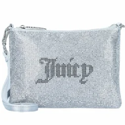 Juicy Couture Mia Clutch Tasche 24 cm