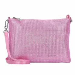 Juicy Couture Mia Clutch Tasche 24 cm