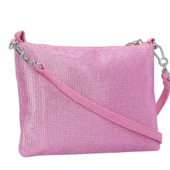 Juicy Couture Mia Clutch Tasche 24 cm