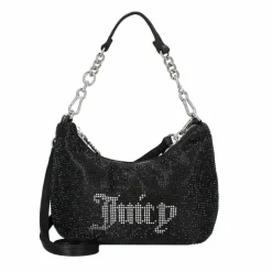 Juicy Couture Mia Schultertasche 23 cm