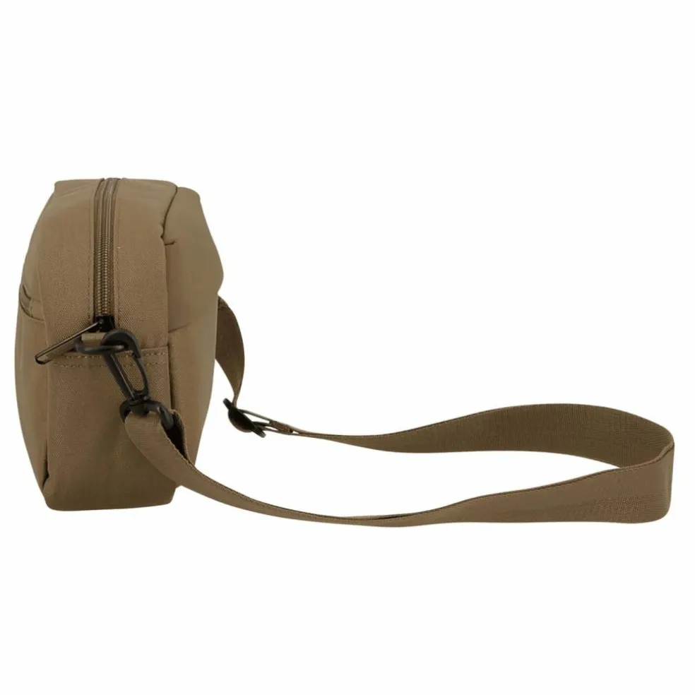 Jump Dunaa Umhängetasche 21 cm