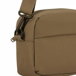 Jump Dunaa Umhängetasche 21 cm