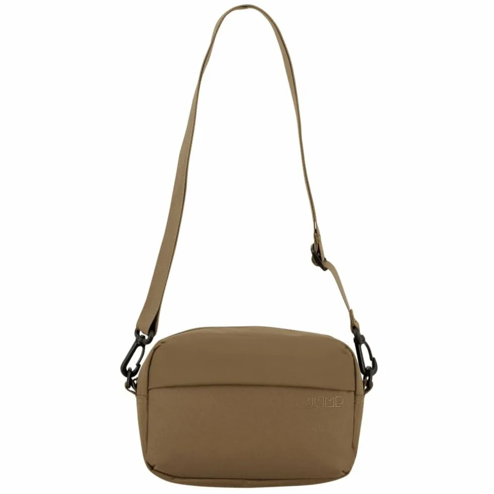 Jump Dunaa Umhängetasche 21 cm