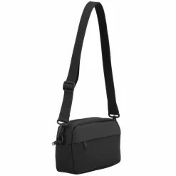 Jump Dunaa Umhängetasche 21 cm