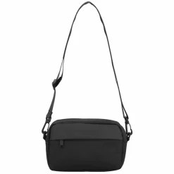 Jump Dunaa Umhängetasche 21 cm