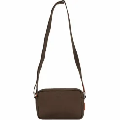 Jump Uppsala Umhängetasche 21 cm