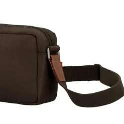 Jump Uppsala Umhängetasche 21 cm