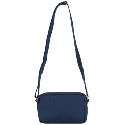 Jump Uppsala Umhängetasche 21 cm