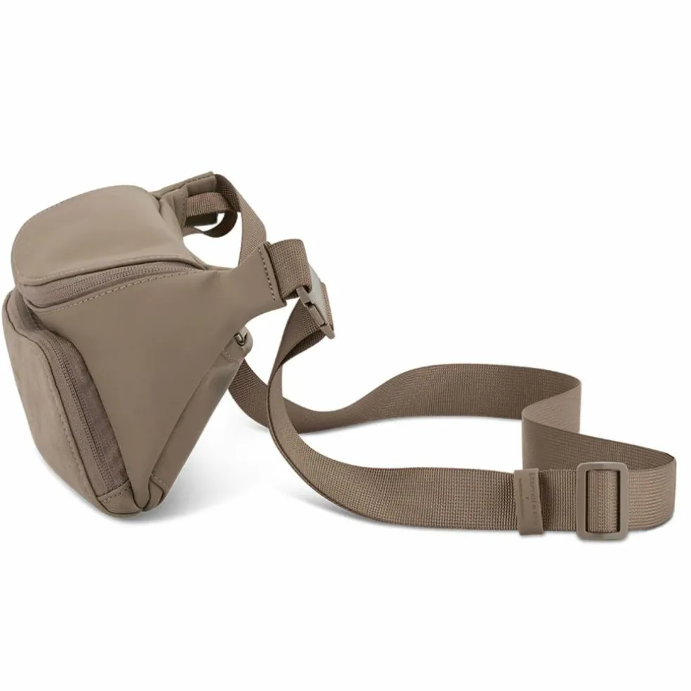 Kapten & Son Bali Gürteltasche 30 cm