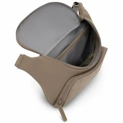 Kapten & Son Bali Gürteltasche 30 cm