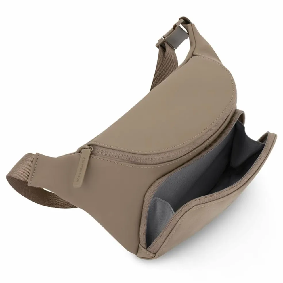 Kapten & Son Bali Gürteltasche 30 cm