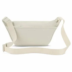 Kapten & Son Bali Gürteltasche 30 cm