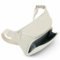 Kapten & Son Bali Gürteltasche 30 cm