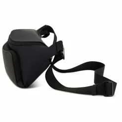 Kapten & Son Bali Gürteltasche 30 cm