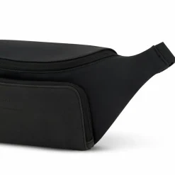 Kapten & Son Bali Gürteltasche 30 cm