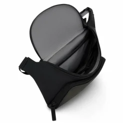 Kapten & Son Bali Gürteltasche 30 cm