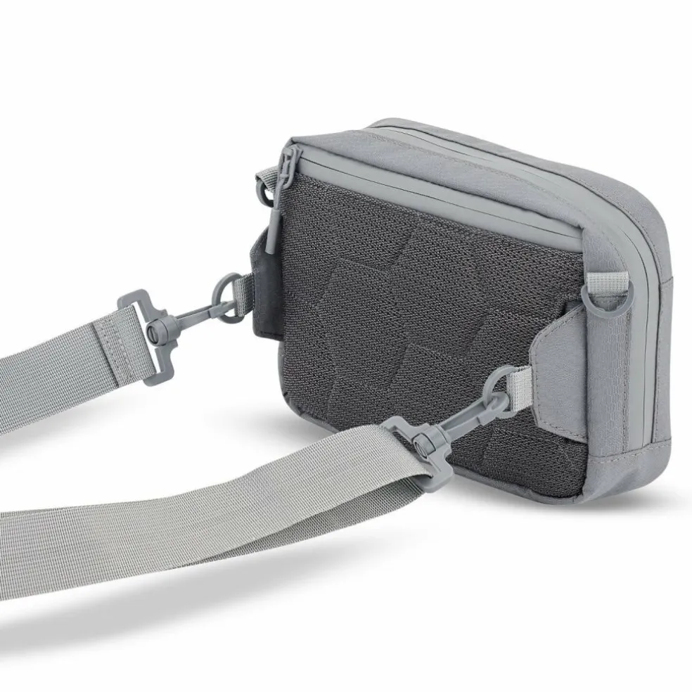 Kapten & Son Banff Umhängetasche 25.5 cm