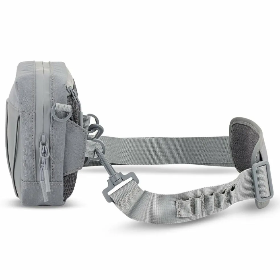 Kapten & Son Banff Umhängetasche 25.5 cm