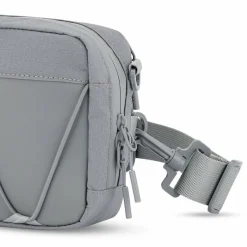 Kapten & Son Banff Umhängetasche 25.5 cm