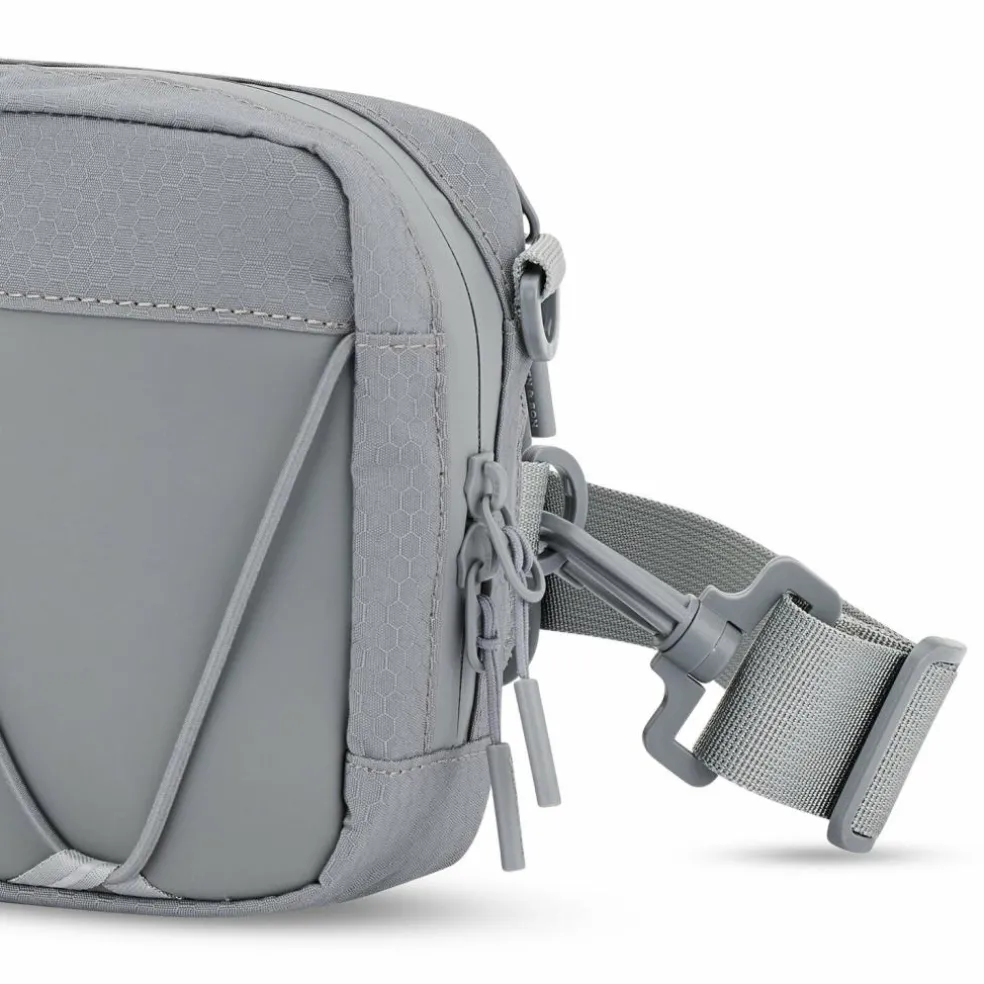 Kapten & Son Banff Umhängetasche 25.5 cm