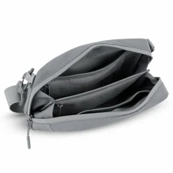 Kapten & Son Banff Umhängetasche 25.5 cm