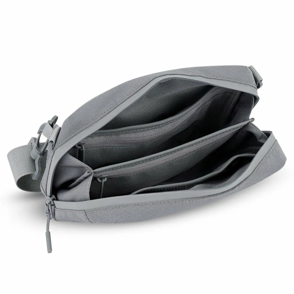 Kapten & Son Banff Umhängetasche 25.5 cm