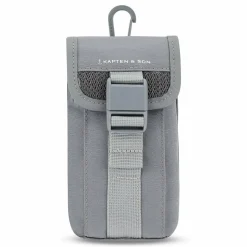 Kapten & Son Banff Umhängetasche 25.5 cm