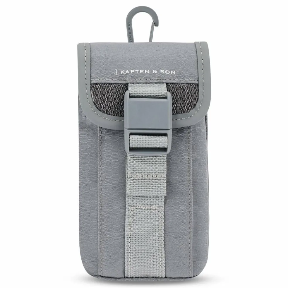 Kapten & Son Banff Umhängetasche 25.5 cm