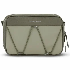 Kapten & Son Banff Umhängetasche 25.5 cm