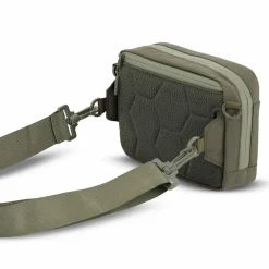 Kapten & Son Banff Umhängetasche 25.5 cm