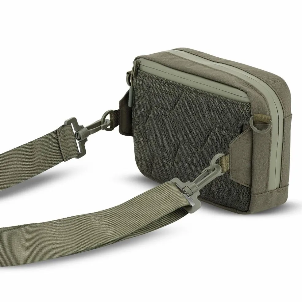 Kapten & Son Banff Umhängetasche 25.5 cm