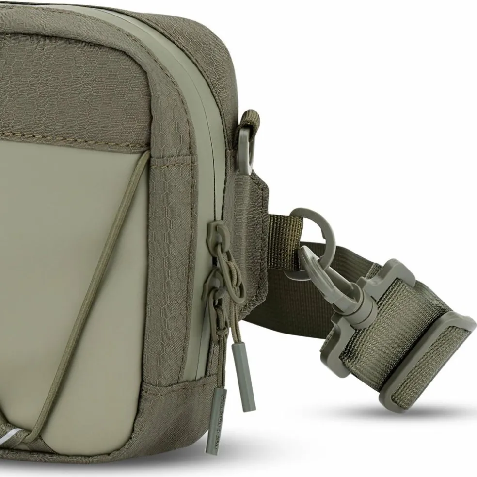 Kapten & Son Banff Umhängetasche 25.5 cm