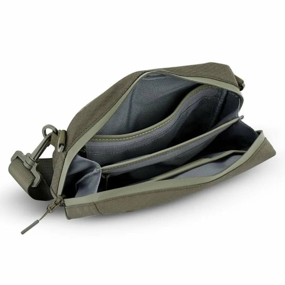 Kapten & Son Banff Umhängetasche 25.5 cm