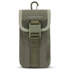 Kapten & Son Banff Umhängetasche 25.5 cm