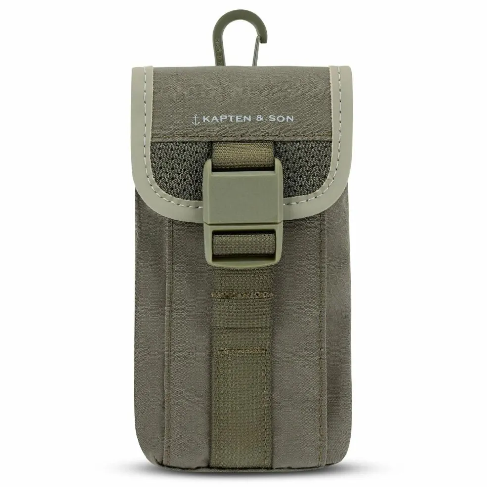 Kapten & Son Banff Umhängetasche 25.5 cm