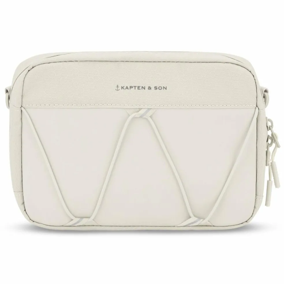 Kapten & Son Banff Umhängetasche 25.5 cm