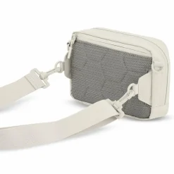 Kapten & Son Banff Umhängetasche 25.5 cm