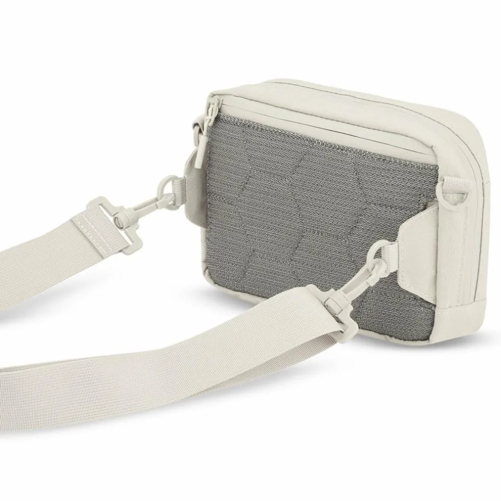 Kapten & Son Banff Umhängetasche 25.5 cm