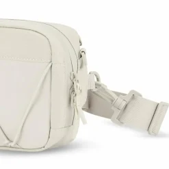 Kapten & Son Banff Umhängetasche 25.5 cm