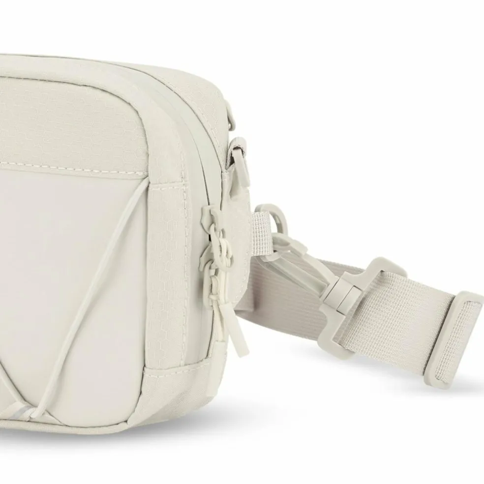 Kapten & Son Banff Umhängetasche 25.5 cm