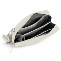 Kapten & Son Banff Umhängetasche 25.5 cm