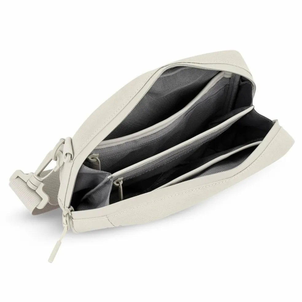 Kapten & Son Banff Umhängetasche 25.5 cm