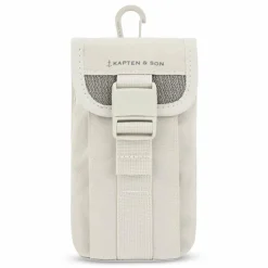 Kapten & Son Banff Umhängetasche 25.5 cm