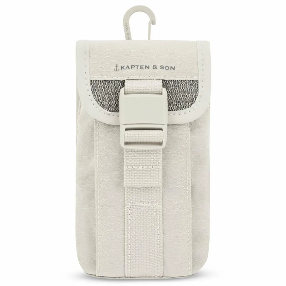 Kapten & Son Banff Umhängetasche 25.5 cm