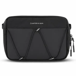 Kapten & Son Banff Umhängetasche 25.5 cm