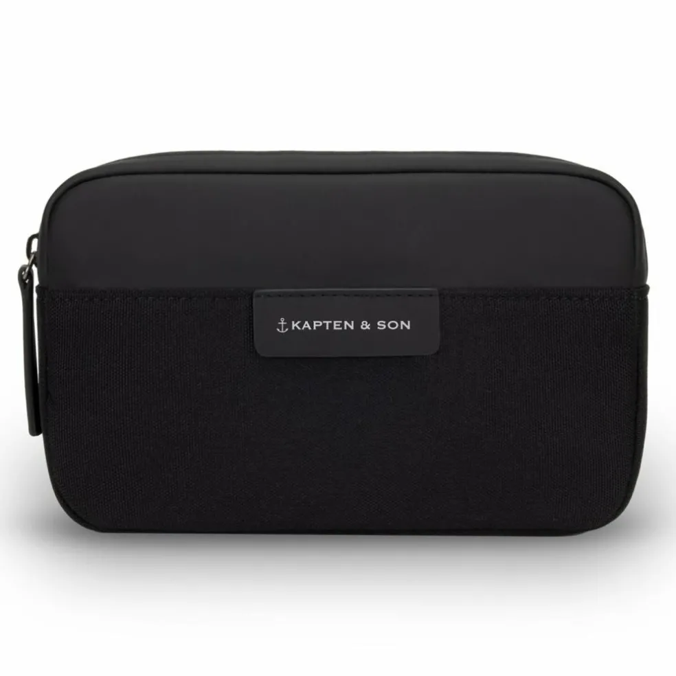 Kapten & Son Bergen Gürteltasche 22 cm