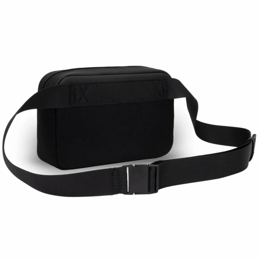 Kapten & Son Bergen Gürteltasche 22 cm